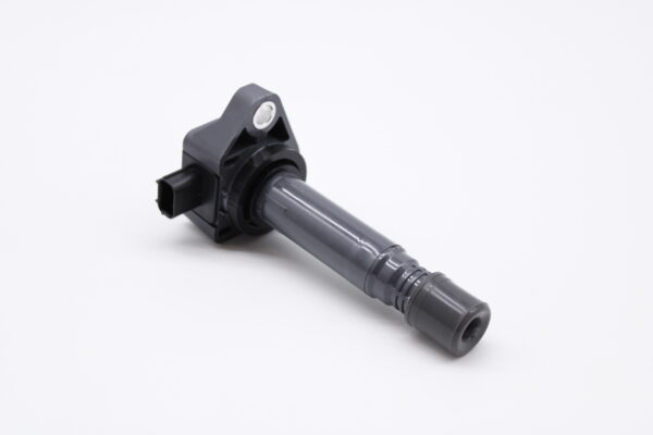 Asianautos IGCHCP202 Premium Ignition Coil - Image 2