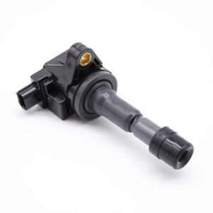 US Automotives - Your Trusted Auto Parts Store