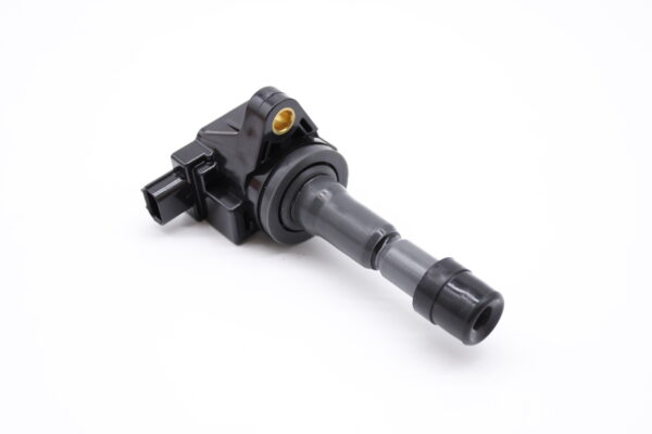Asianautos IGCHCP207 Premium Ignition Coil