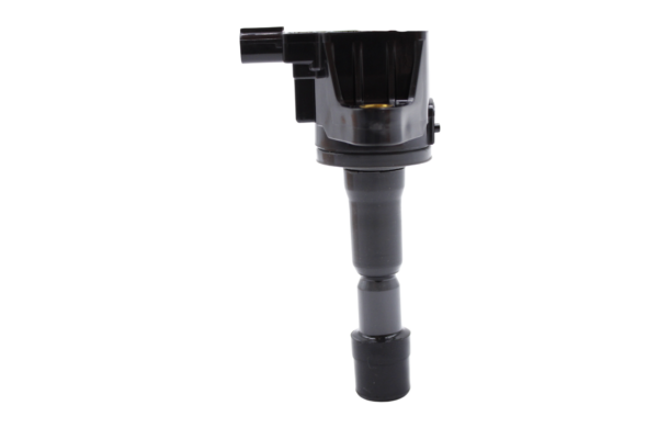 Asianautos IGCHCP207 Premium Ignition Coil - Image 3