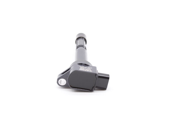 Asianautos IGCHCP208 Premium Ignition Coil - Image 2