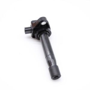 US Automotives - Your Trusted Auto Parts Store