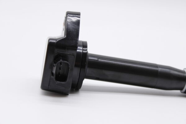 Asianautos IGCHCP210 Premium Ignition Coil - Image 3