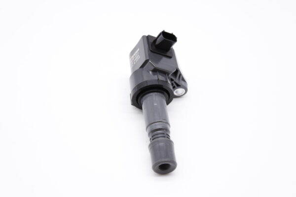 Asianautos IGCHCP211 Premium Ignition Coil - Image 3