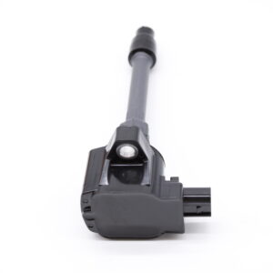 US Automotives - Your Trusted Auto Parts Store