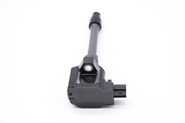 Asianautos IGCHCP213 Premium Ignition Coil