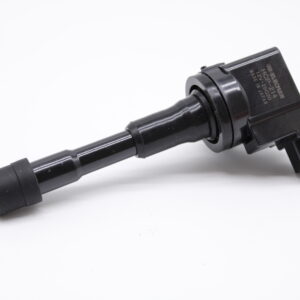 US Automotives - Your Trusted Auto Parts Store