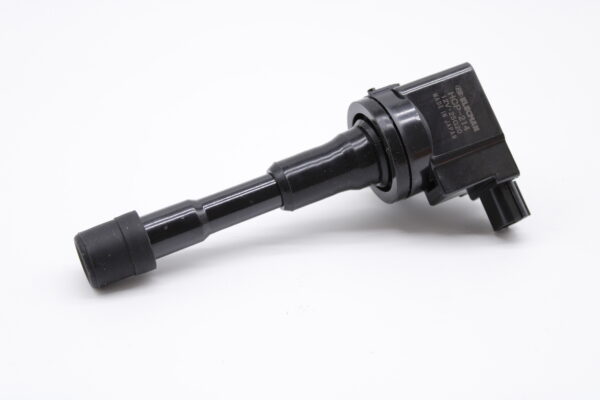 Asianautos IGCHCP214 Premium Ignition Coil