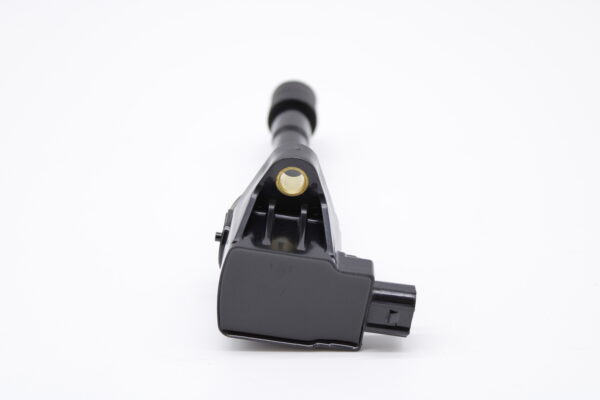 Asianautos IGCHCP214 Premium Ignition Coil - Image 3