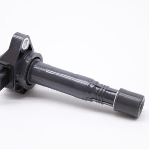 US Automotives - Your Trusted Auto Parts Store