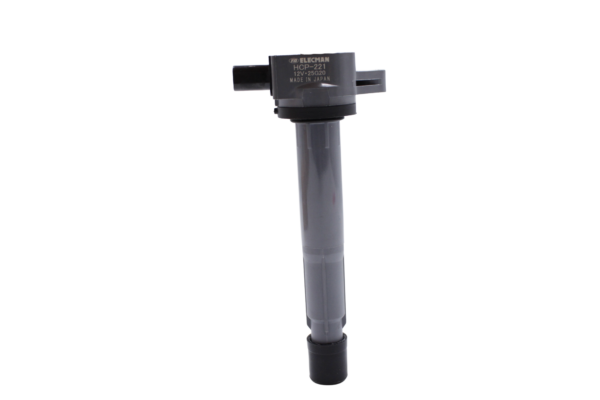 Asianautos IGCHCP221 Premium Ignition Coil
