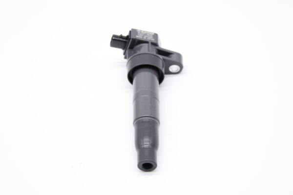 Asianautos IGCKCP802 Premium Ignition Coil - Image 2