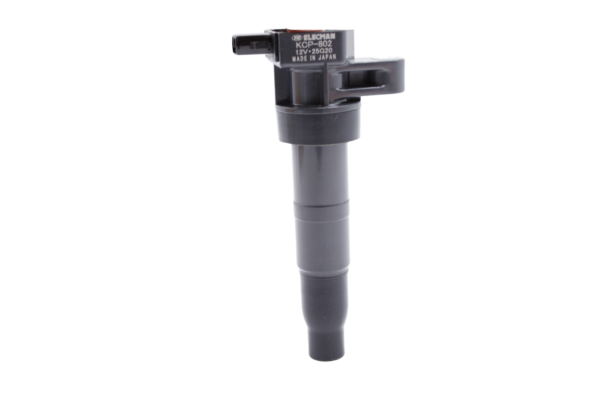 Asianautos IGCKCP802 Premium Ignition Coil