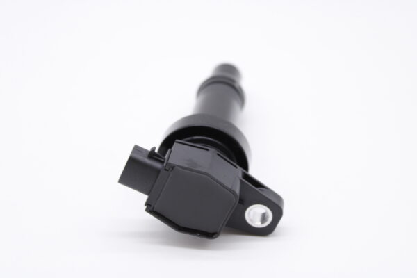 Asianautos IGCKCP803 Premium Ignition Coil - Image 2