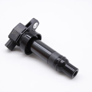 US Automotives - Your Trusted Auto Parts Store