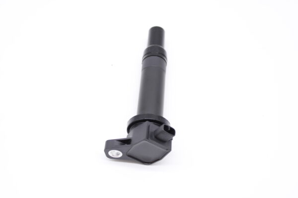 Asianautos IGCKCP805 Premium Ignition Coil - Image 2