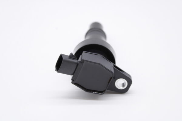 Asianautos IGCKCP806 Premium Ignition Coil - Image 2