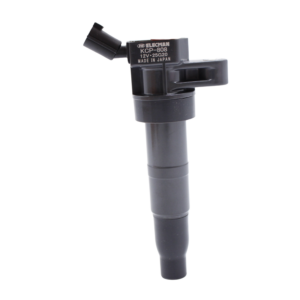 US Automotives - Your Trusted Auto Parts Store