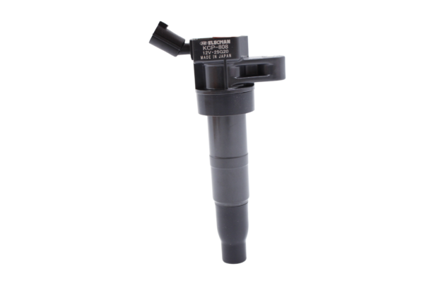 Asianautos IGCKCP808 Premium Ignition Coil