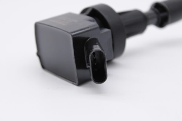 Asianautos IGCKCP814 Premium Ignition Coil - Image 3