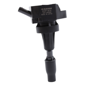 US Automotives - Your Trusted Auto Parts Store