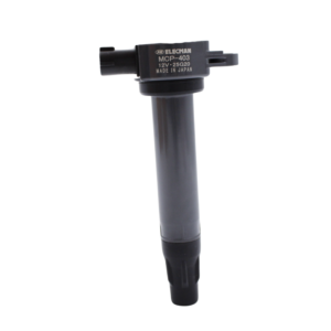 US Automotives - Your Trusted Auto Parts Store