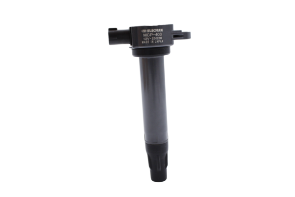 Asianautos IGCMCP403 Premium Ignition Coil