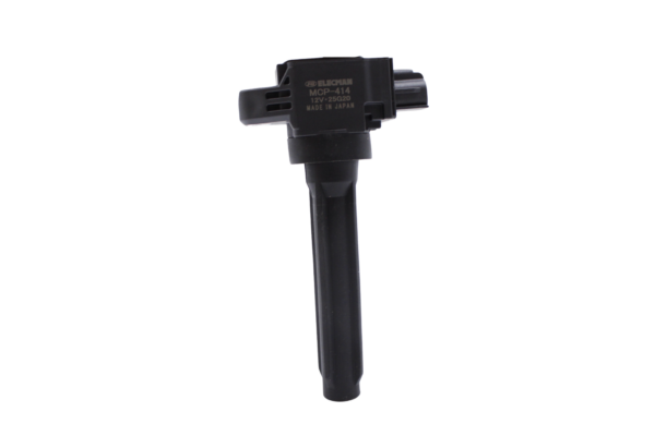 Asianautos IGCMCP414 Premium Ignition Coil