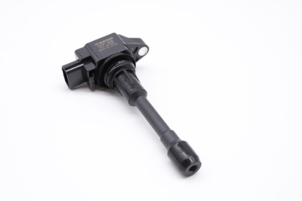 Asianautos IGCNCP308 Premium Ignition Coil - Image 2