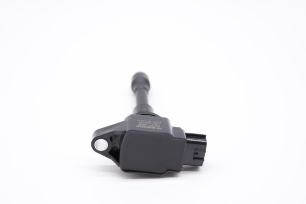 Asianautos IGCNCP308 Premium Ignition Coil - Image 3