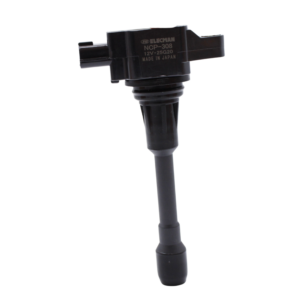 US Automotives - Your Trusted Auto Parts Store