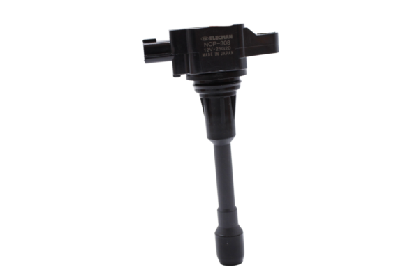 Asianautos IGCNCP308 Premium Ignition Coil