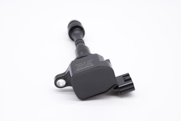 Asianautos IGCNCP314 Premium Ignition Coil - Image 2