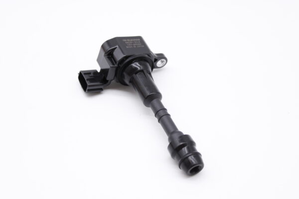 Asianautos IGCNCP314 Premium Ignition Coil - Image 3