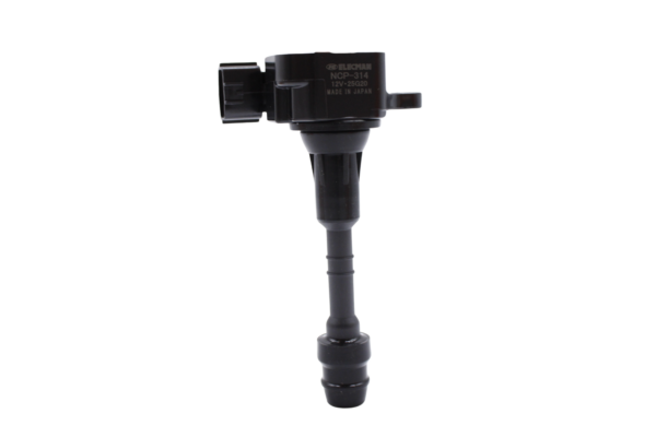 Asianautos IGCNCP314 Premium Ignition Coil