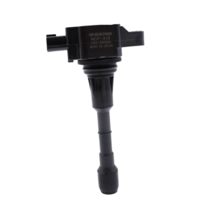 US Automotives - Your Trusted Auto Parts Store