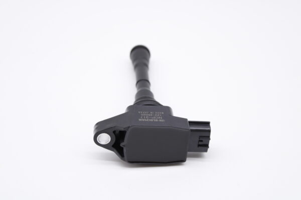 Asianautos IGCNCP317 Premium Ignition Coil - Image 2