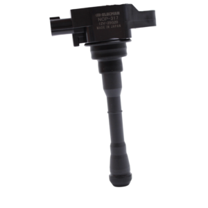 US Automotives - Your Trusted Auto Parts Store