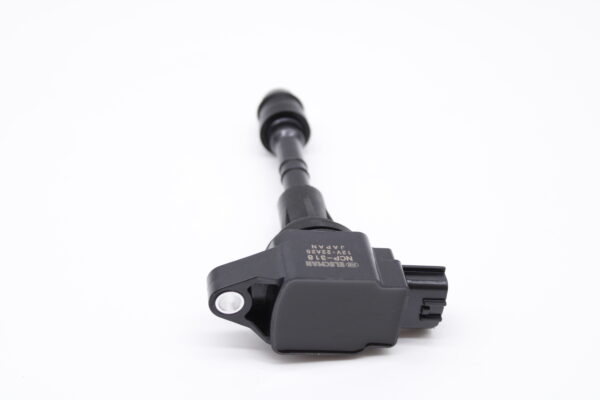 Asianautos IGCNCP318 Premium Ignition Coil - Image 2