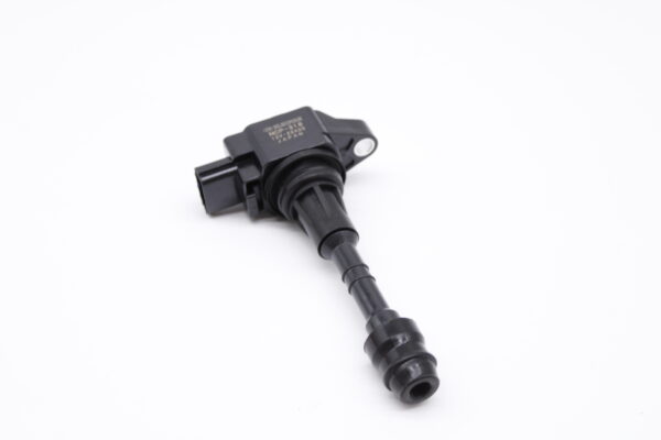 Asianautos IGCNCP318 Premium Ignition Coil - Image 3