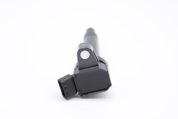 Asianautos IGCTCP101 Premium Ignition Coil - Image 2