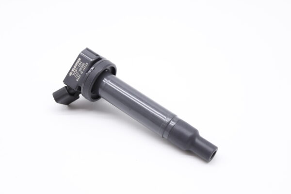 Asianautos IGCTCP101 Premium Ignition Coil - Image 3