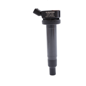 US Automotives - Your Trusted Auto Parts Store