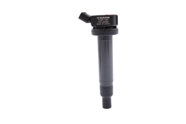 Asianautos IGCTCP101 Premium Ignition Coil