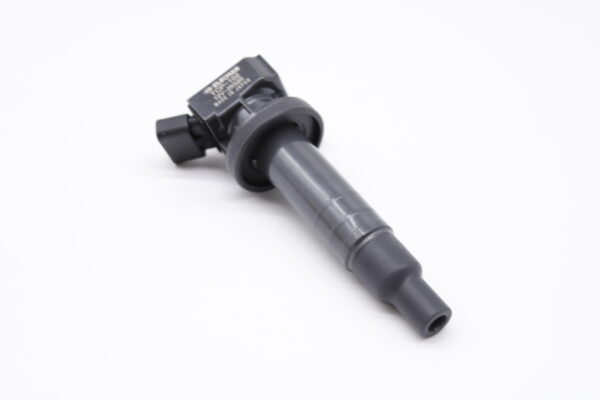 Asianautos IGCTCP102 Premium Ignition Coil - Image 3
