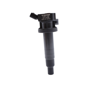 US Automotives - Your Trusted Auto Parts Store