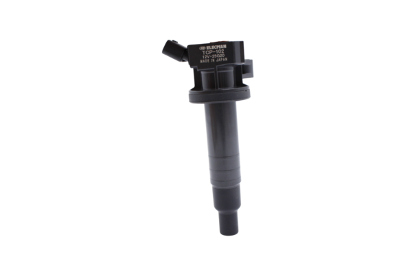 Asianautos IGCTCP102 Premium Ignition Coil