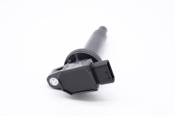Asianautos IGCTCP103 Premium Ignition Coil - Image 3