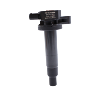 US Automotives - Your Trusted Auto Parts Store
