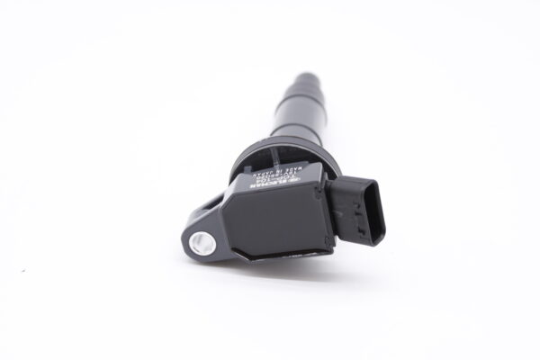 Asianautos IGCTCP104 Premium Ignition Coil - Image 2